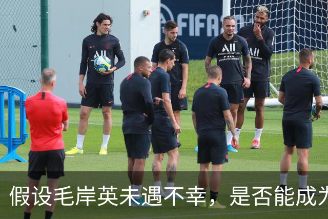 假设毛岸英未遇不幸，是否能成为接班人？