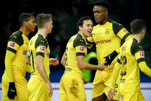 桑德兰球员本届世界杯已斩获8球，仅次于皇马的13球和巴黎的11球